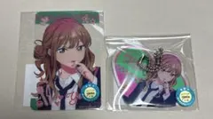 みなみ様 リクエスト 2点 まとめ商品