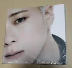 2025年最新】moonbinの人気アイテム - メルカリ