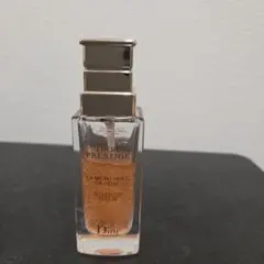 vz☆残量多☆ ディオール プレステージ ローション ド ローズ 150ml 