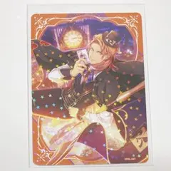 玲音様 リクエスト 3点 まとめ商品