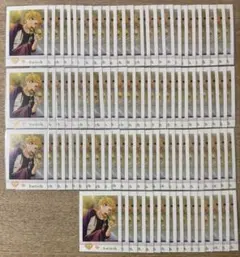 あんさんぶるスターズ あんスタ 春川宙 ぱしゃこれ