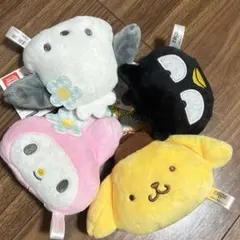 Item thumbnail for item 03664b6e-63e7-442a-8352-66e638fa5dcc