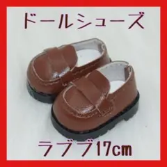 Item thumbnail for item 2d4c5449-177f-41ec-8b17-d371bb7cc135