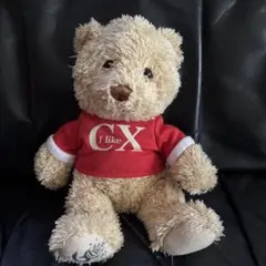 Item thumbnail for item 8129ebcd-2d6c-4c42-966a-27713b22dca0