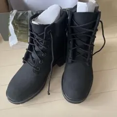 Item thumbnail for item 77da8835-d69e-4b18-84f1-10ea39f24e2b