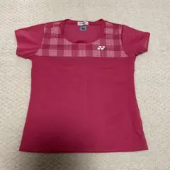 ヨネックス　テニスウェア　Ⓜ️サイズ