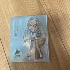 Item thumbnail for item 6383a293-ad94-4e9d-ae56-ec6fb1a3098b