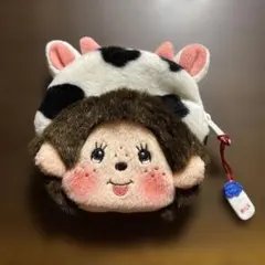 2025年最新】モンチッチ北海道限定の人気アイテム - メルカリ