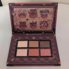 Item thumbnail for item aa37e594-997c-4454-8abc-ae9ff99eca71