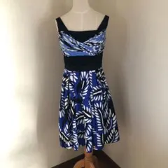 Item thumbnail for item a24878a3-9b2d-4628-93de-7a897fa4e59d