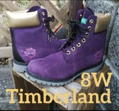 Item thumbnail for item df45f272-5c16-4809-bd2a-2c3bf102ef2e