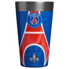 限定モデル】STANLEY×PSG アイスフロー 710ml - メルカリ