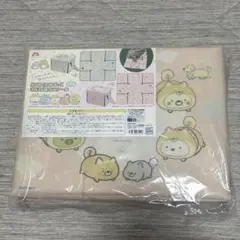 すみっこぐらし　3way保冷バック