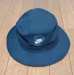 NIKE　NIKE　バケットハット