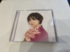 Item thumbnail for item 2ec81552-0272-4056-8a28-9cc85618b94b