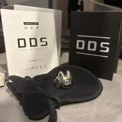 Item thumbnail for item 9e05711f-11d0-4f6a-853f-56a1c6c5337f