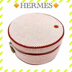 Item thumbnail for item 637d23a5-efc1-4488-b6a7-db05ba979716