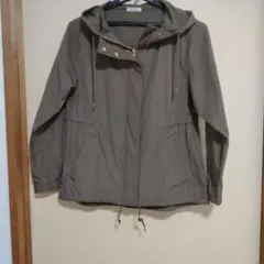 Item thumbnail for item cccd902c-3923-4b59-af90-6334dff438b9