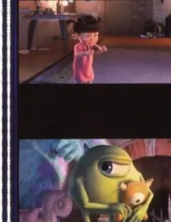 Item thumbnail for item b18d4176-cf40-45ed-9194-4fd35e7d105f