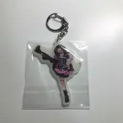 R様 リクエスト 2点 まとめ商品