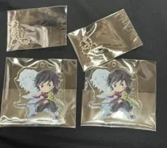 mochi様 リクエスト 3点 まとめ商品