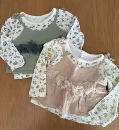 Item thumbnail for item b8927df5-e0dc-4499-b982-824ecc79f7ea