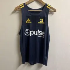 R®︎様 リクエスト 2点 まとめ商品