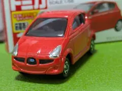 未使用品 希少スバル R1 R2ステラ クイックシフト 5MT 希少スバル R1 R2クイックシフト 5MT RJ1 RJ2 RC1 RC2
