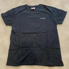 TOM & JERRY フレンミーズフォーエバー Tシャツのサムネイル