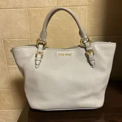 Item thumbnail for item 37ee2125-d840-4c7a-ab39-a346a910cc67