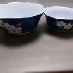 Item thumbnail for item 600907d6-b373-4252-b818-fb7129c6c4f5