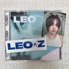 2025年最新】come closerの人気アイテム - メルカリ