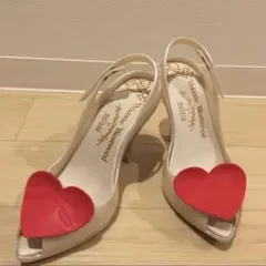 メリッサパンプスのサムネイル