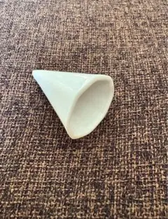 くまえもん様 リクエスト 2点 まとめ商品