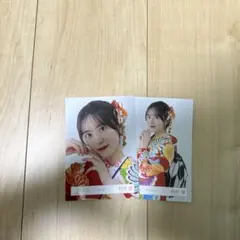 Item thumbnail for item 98b3bb4e-d167-4ae0-bc1a-7c4f07ee365a