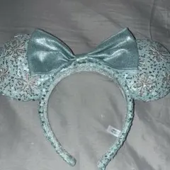 Item thumbnail for item 95f37fa5-af6b-4c4b-aaaf-dcb3ac92a25c