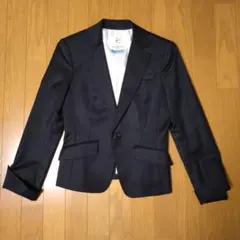 KUMIKYOKU　ジャケット