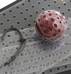 Item thumbnail for item 0ca251d9-5988-4382-848c-6bab2c83375a