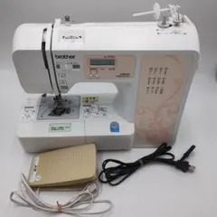 2025年最新】cpv7101の人気アイテム - メルカリ