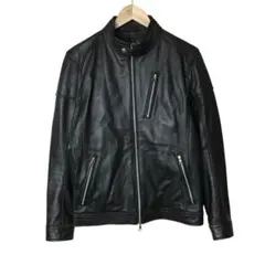 2025年最新】ラトルトラップ ライダースの人気アイテム - メルカリ