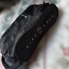 キャディバッグ ゴルフバッグ