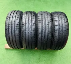 215/60R17　メーカーFALKEN　製造年2025年　4本セット 215/60R17 メーカーFALKEN 製造年2025年 4本セット - メルカリ