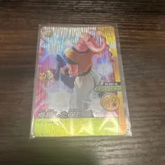 2026年最新】ドラゴンボール爆裂インパクトの人気アイテム - メルカリ