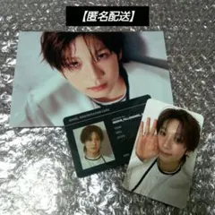 【匿名配送】AMPERS&ONE ペンコンMD カイレル