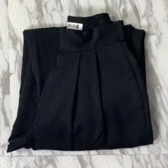 K*U様 【未使用品】70-90s ISSEIMIYAKE 2TAC Wools - メルカリ