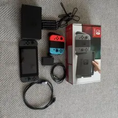NintendoSwitch同時操作端末 4台用 - メルカリ
