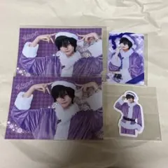 Item thumbnail for item e36a9a91-4cbd-4700-85bc-3f3c37548381