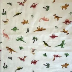 Item thumbnail for item 97923ac1-33b0-48cd-8bb2-a78d6d40c030