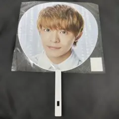 2025年最新】岸優太﻿の人気アイテム - メルカリ