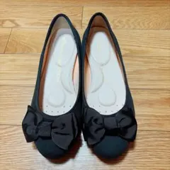 Item thumbnail for item e0947cca-8ccd-425f-befc-6e9759ccd6bf